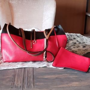 Calvin Klein Handbag